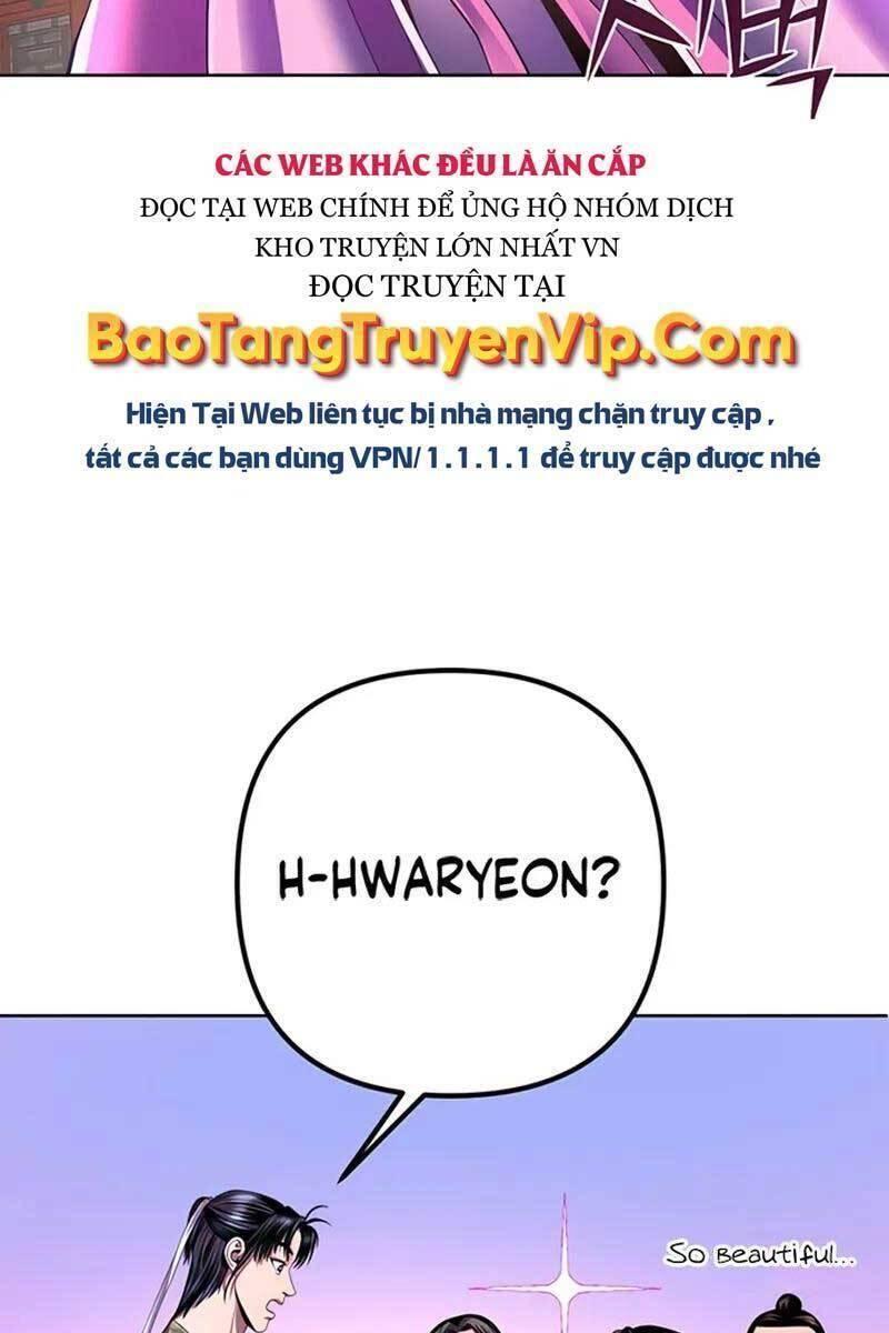 con trai út nhà ha buk paeng chapter 32 85