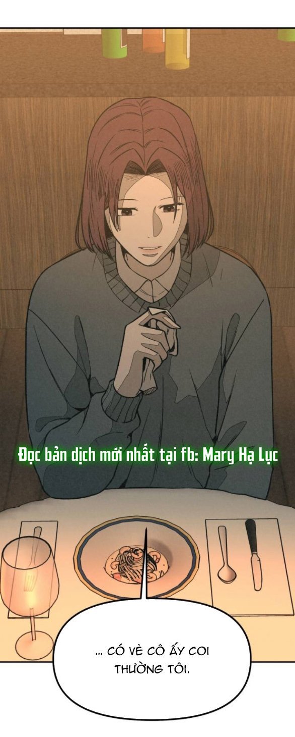 vì tôi đã giết người chapter 8.1 61