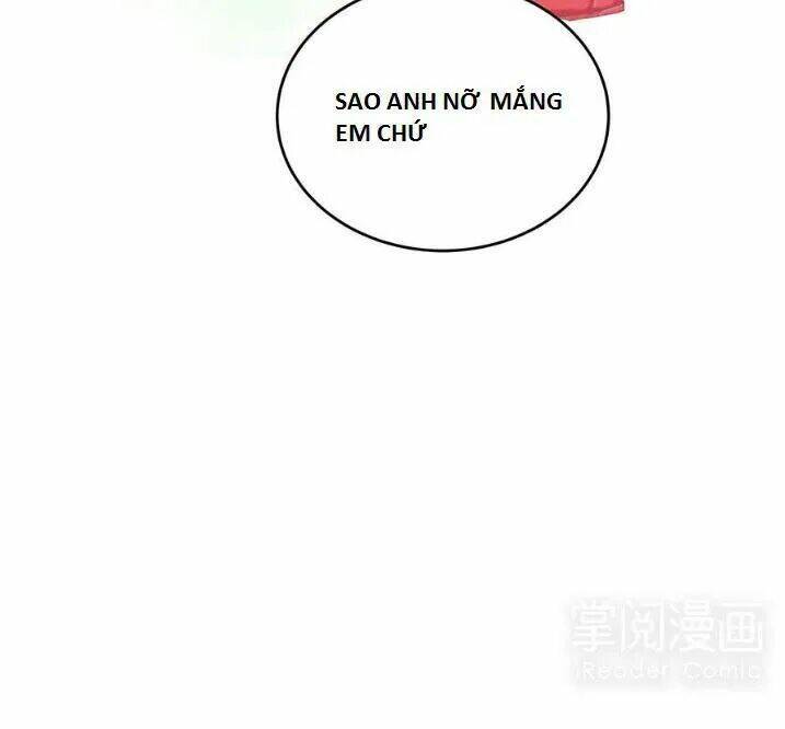 tiểu muội, ngươi đã lấy chồng chưa ? chapter 5.2 22