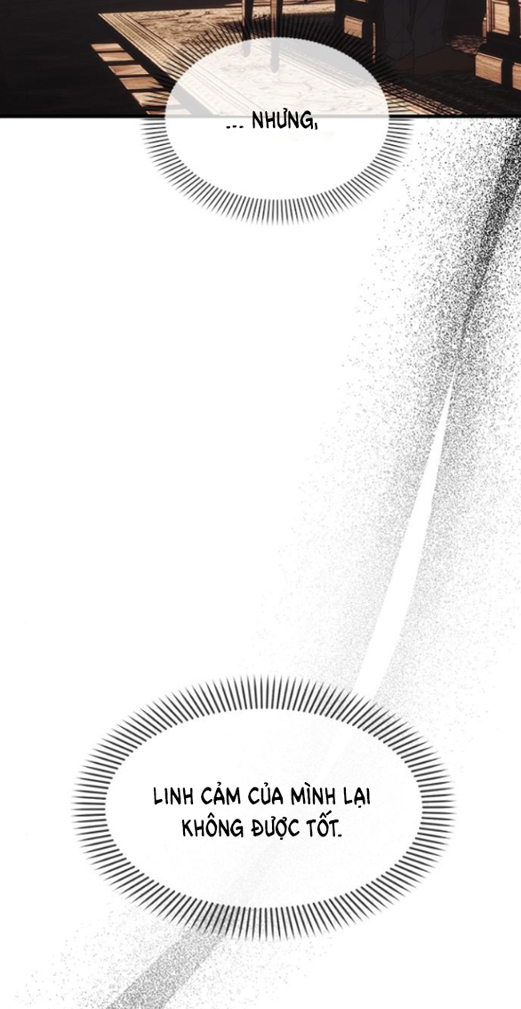 xâm nhập trường trung học tài phiệt chapter 93.1 75