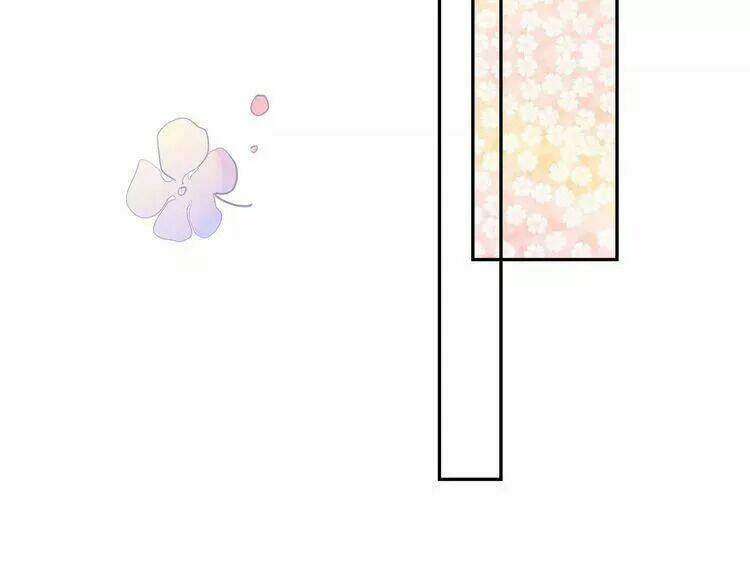 sos! tôi đã yêu một con sâu bướm (phần 2) chapter 29 6