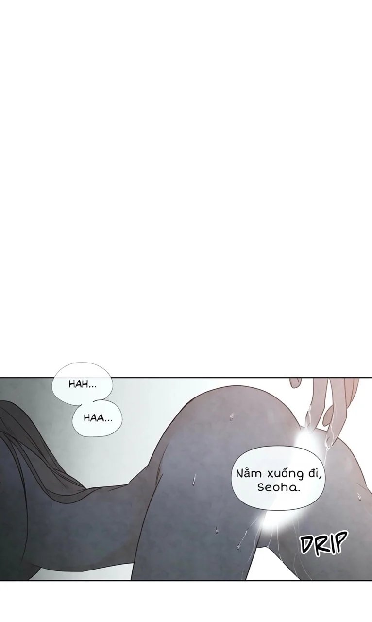 summer solstice point chapter 3 15