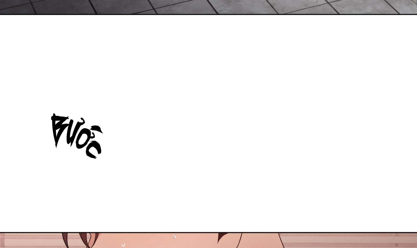 hội chứng minmotion chapter 49 80