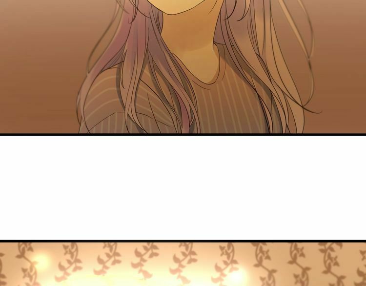 lượm được một tiểu hồ ly phần 3 chapter 43 24