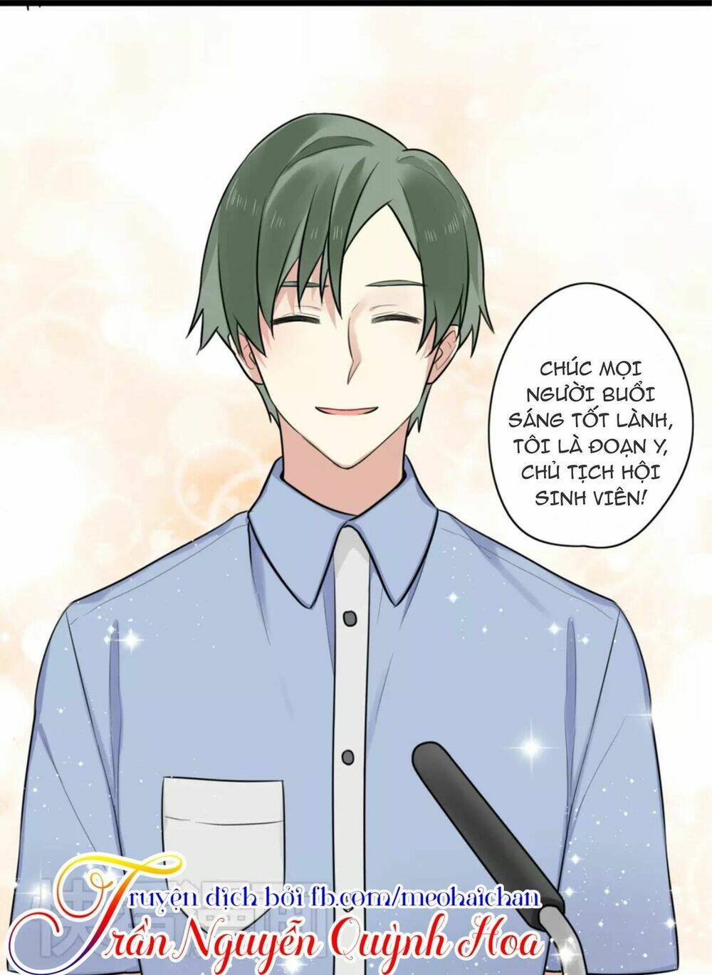 người bảo vệ thời gian chapter 2 29