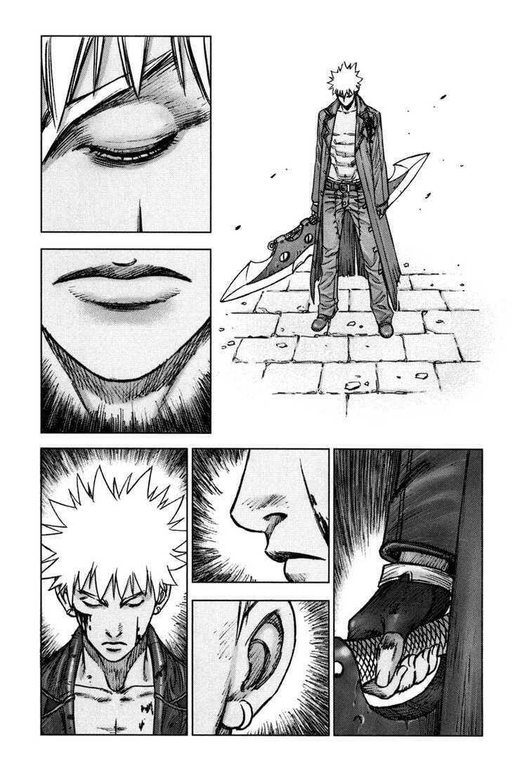 jackals chapter 14 18