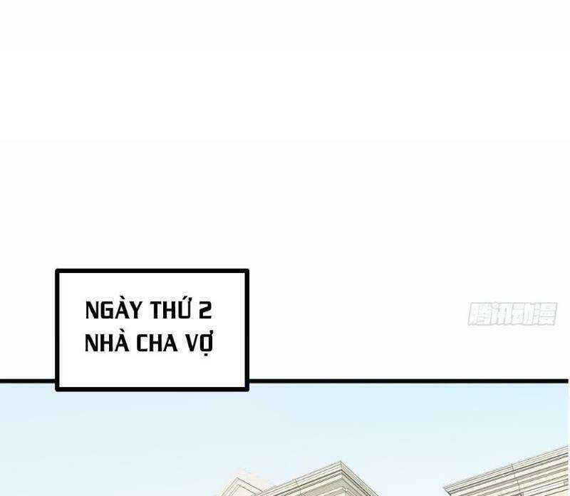 tối cường ở rể chapter 17 22