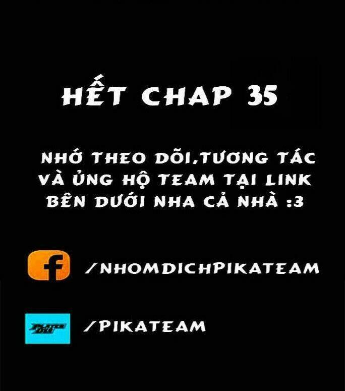 đêm vùng cực chapter 35 74