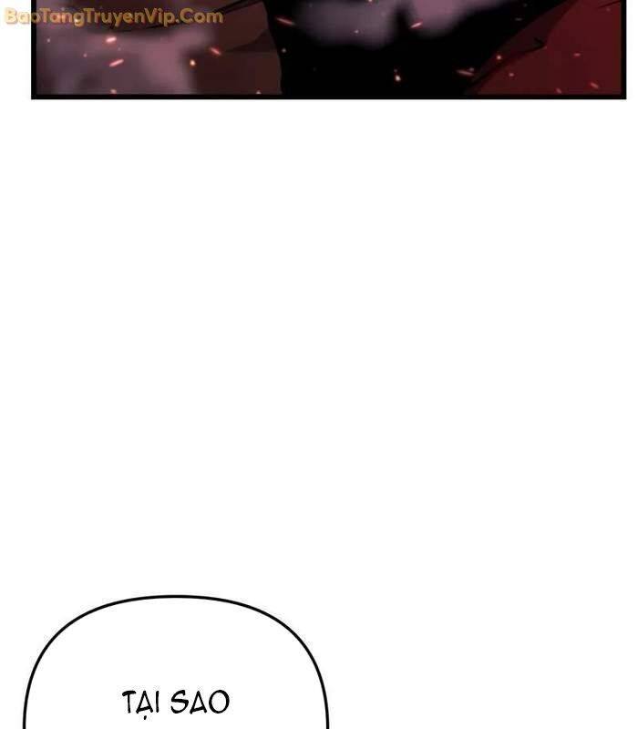 giả vờ làm kẻ vô dụng ở học đường chapter 92 96