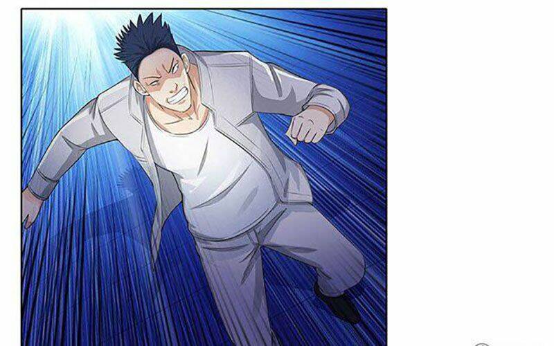 học viện cao thủ chapter 102 2