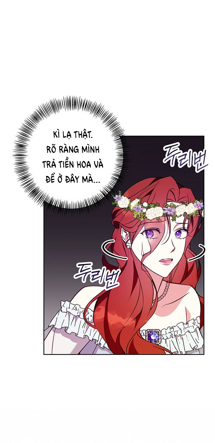 mùa đông đến chapter 46.1 12