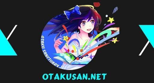 dear sir... i married a killer chapter 24 13