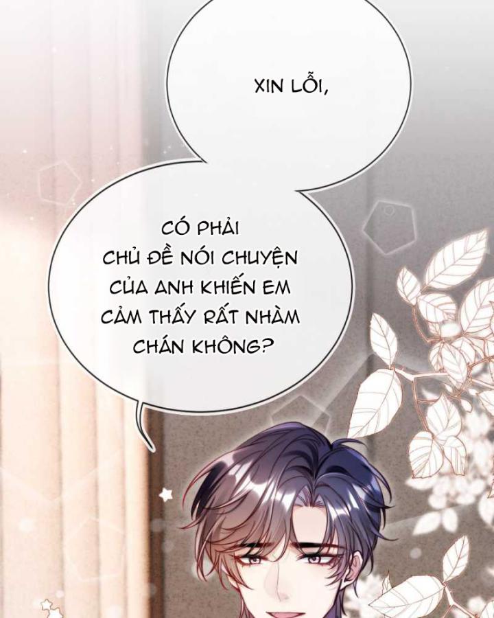 nhân vật phản diện tôi viết đã tìm tới cửa rồi chapter 1 17