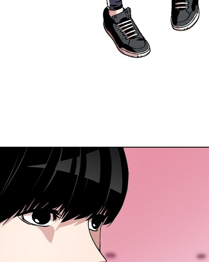 change (jinyuan) ss2 chapter 38 12