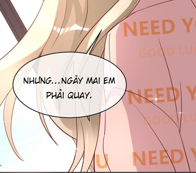 thần luân mật luyến chapter 119 37