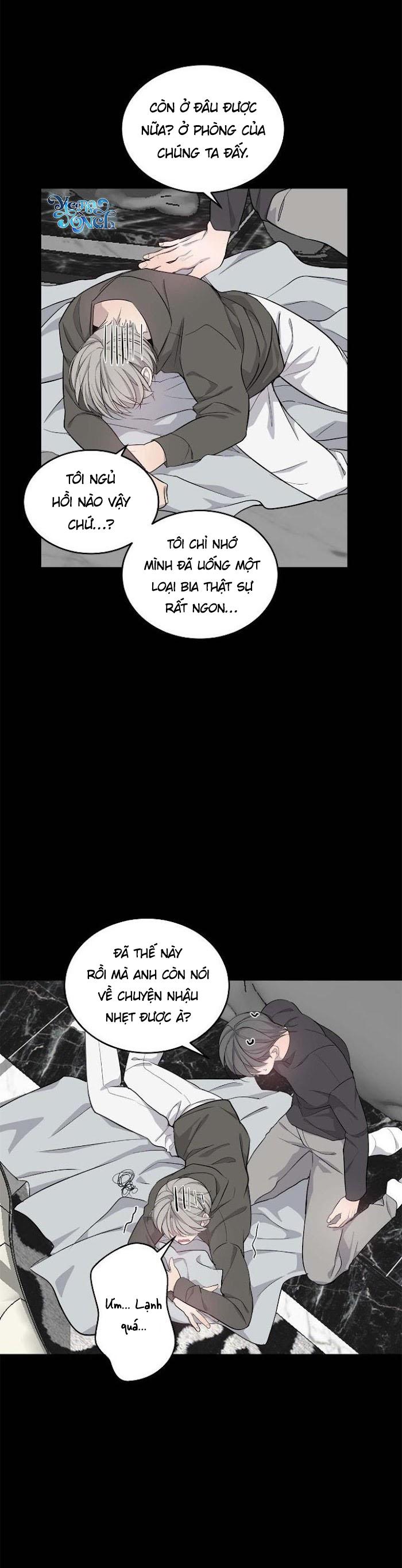 hiệu quả kinh doanh chapter 29 7