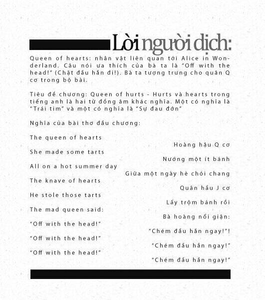 pandora hearts chapter 45 48