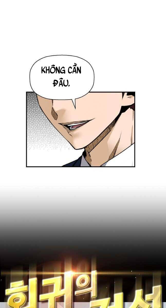 sự trở lại của huyền thoại chapter 87 6