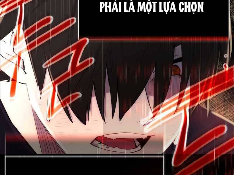 Ta Nhận Được Vật Phẩm Thần Thoại chapter 2.5 159