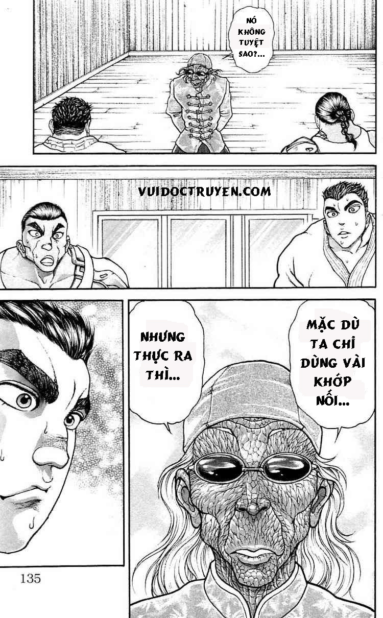 baki – son of ogre chapter 120 5