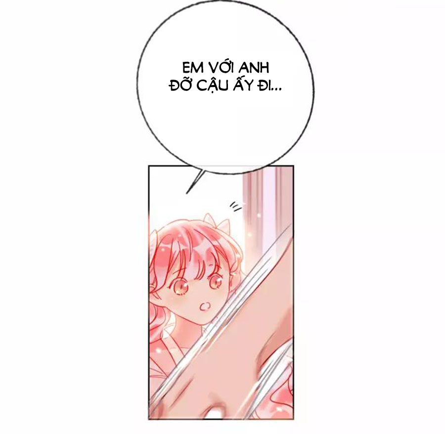 kế hoạch đánh chiếm của công chúa nghèo chapter 48 25