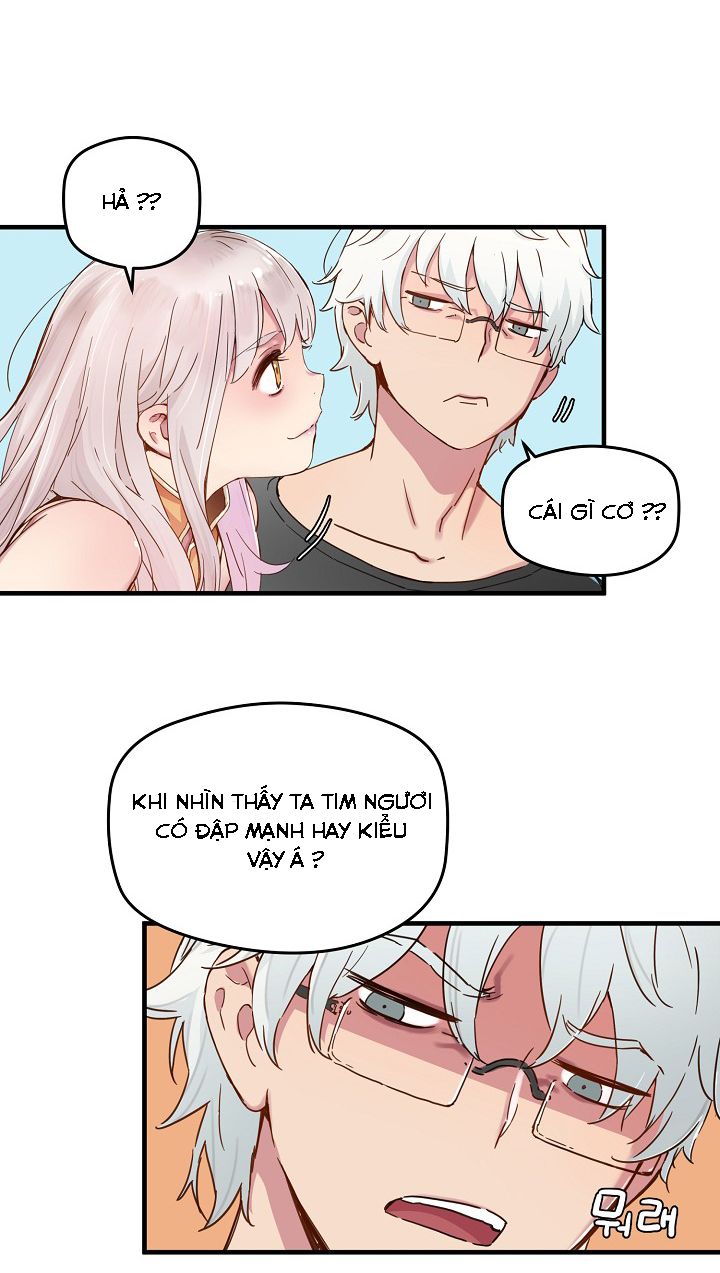 tam tạng ký chapter 5 32