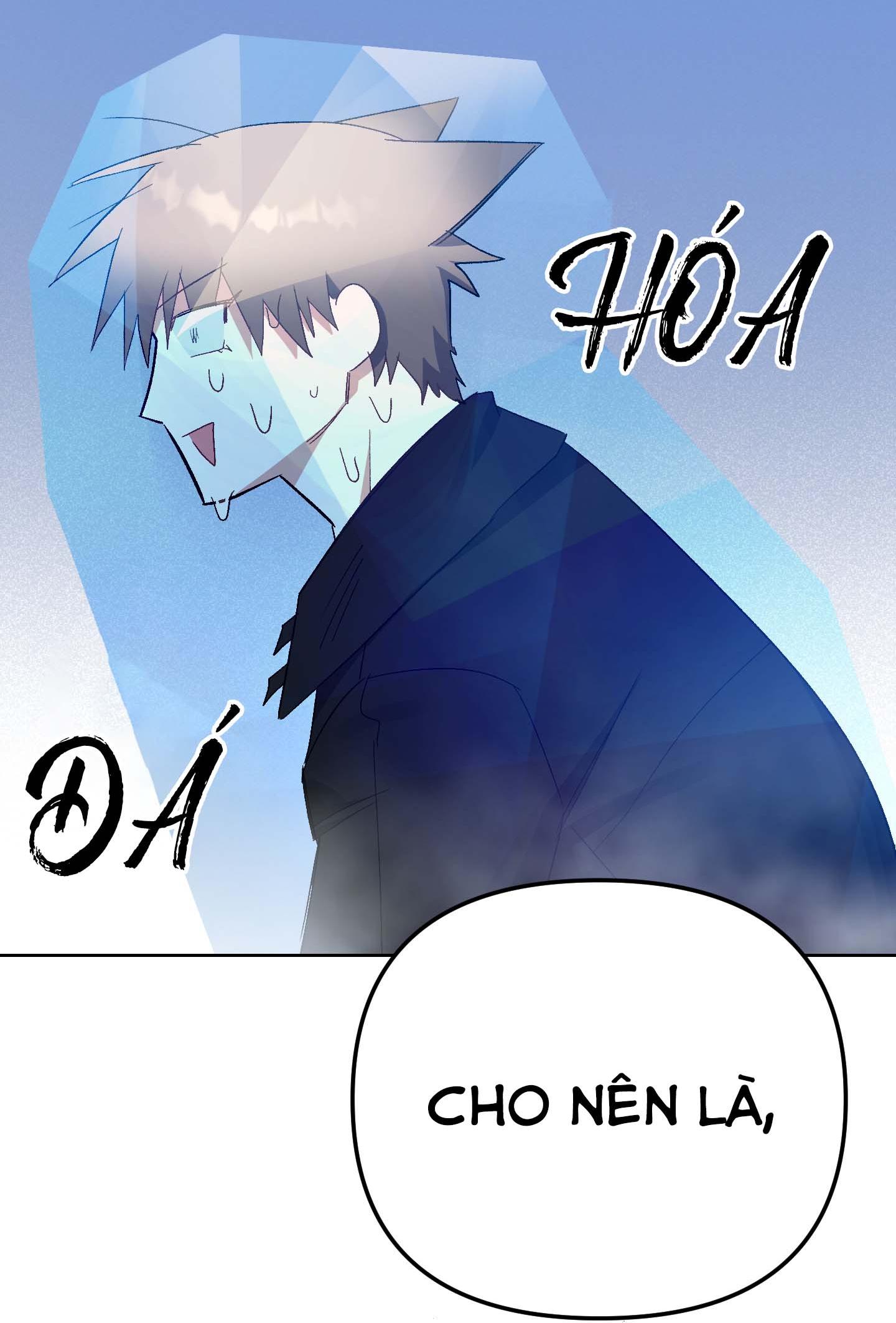 thỏ nhỏ xuất tinh trong 3 giây chapter 7 75