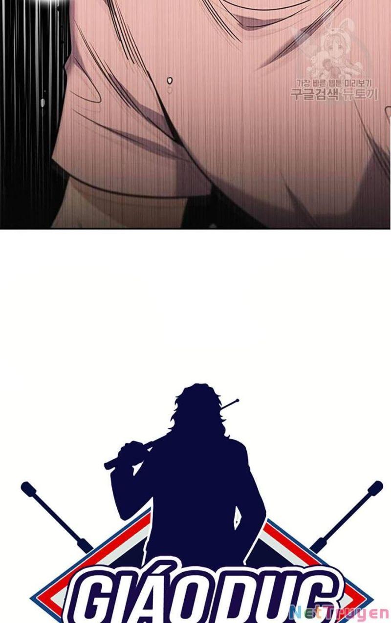 giáo dục chân chính chapter 88 98