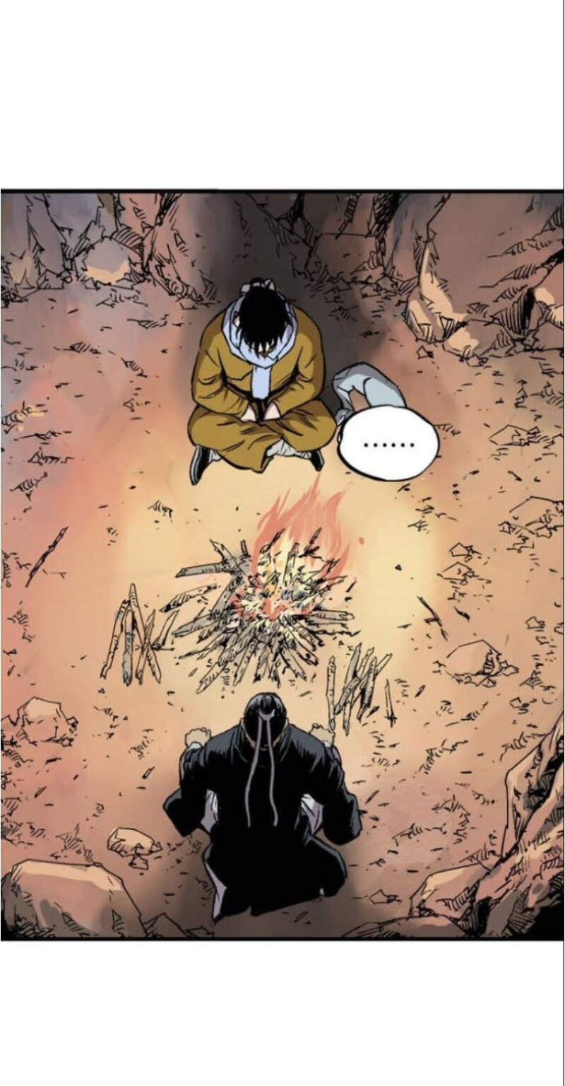 cao thủ 2 chapter 144 56