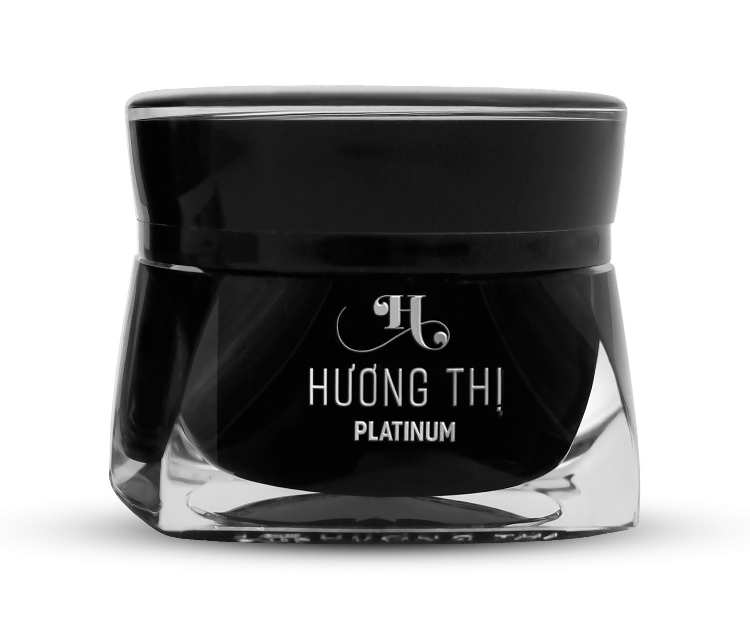 Kem dưỡng trắng da ban đêm 30ml