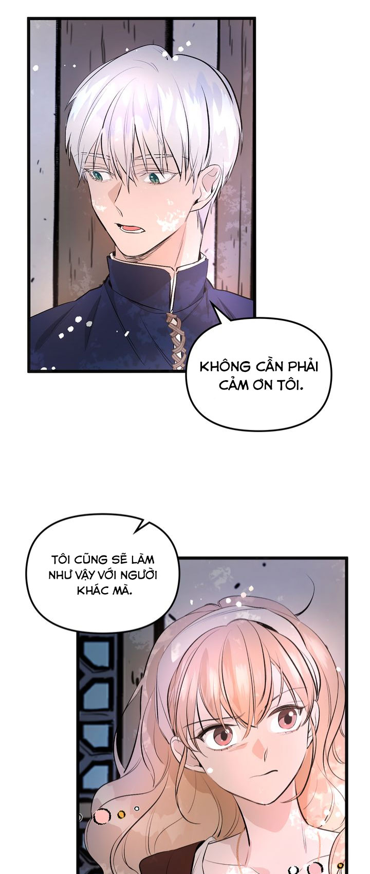 quán trọ dragondaily chapter 16 1