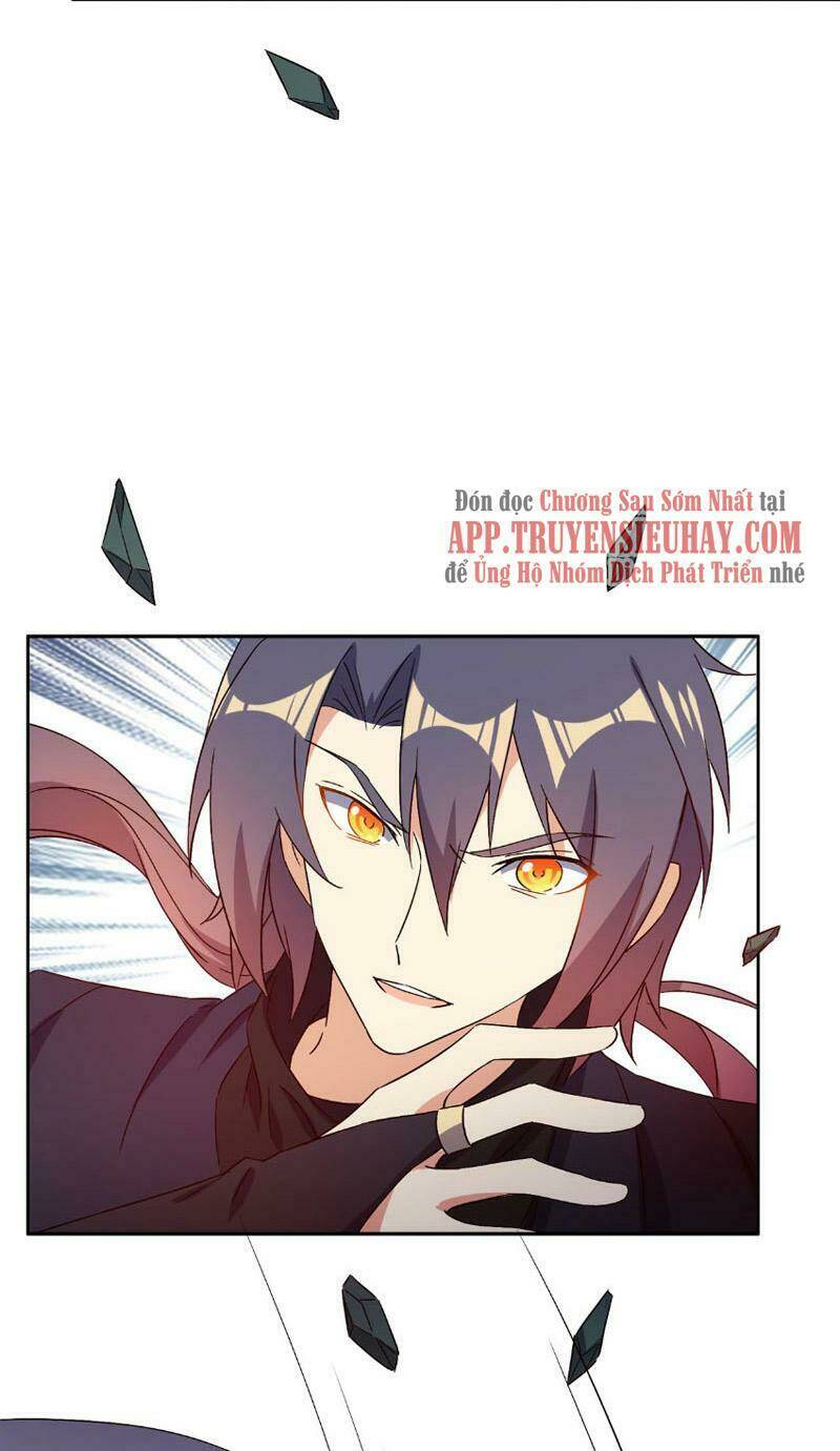 thôn phệ một thế giới tu tiên chapter 138 47