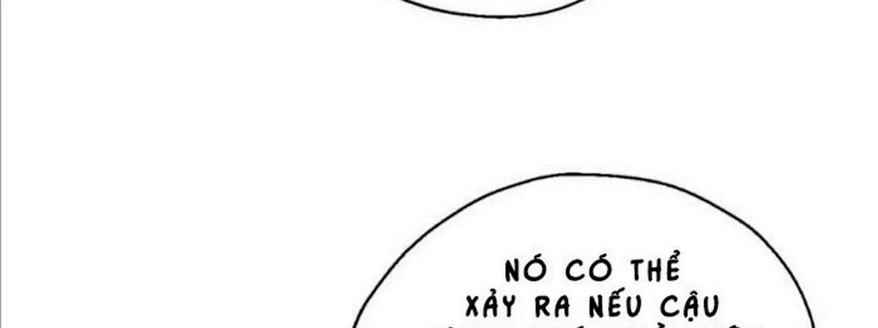 chuyện quái gì với giấc mơ đó vậy chapter 2 44