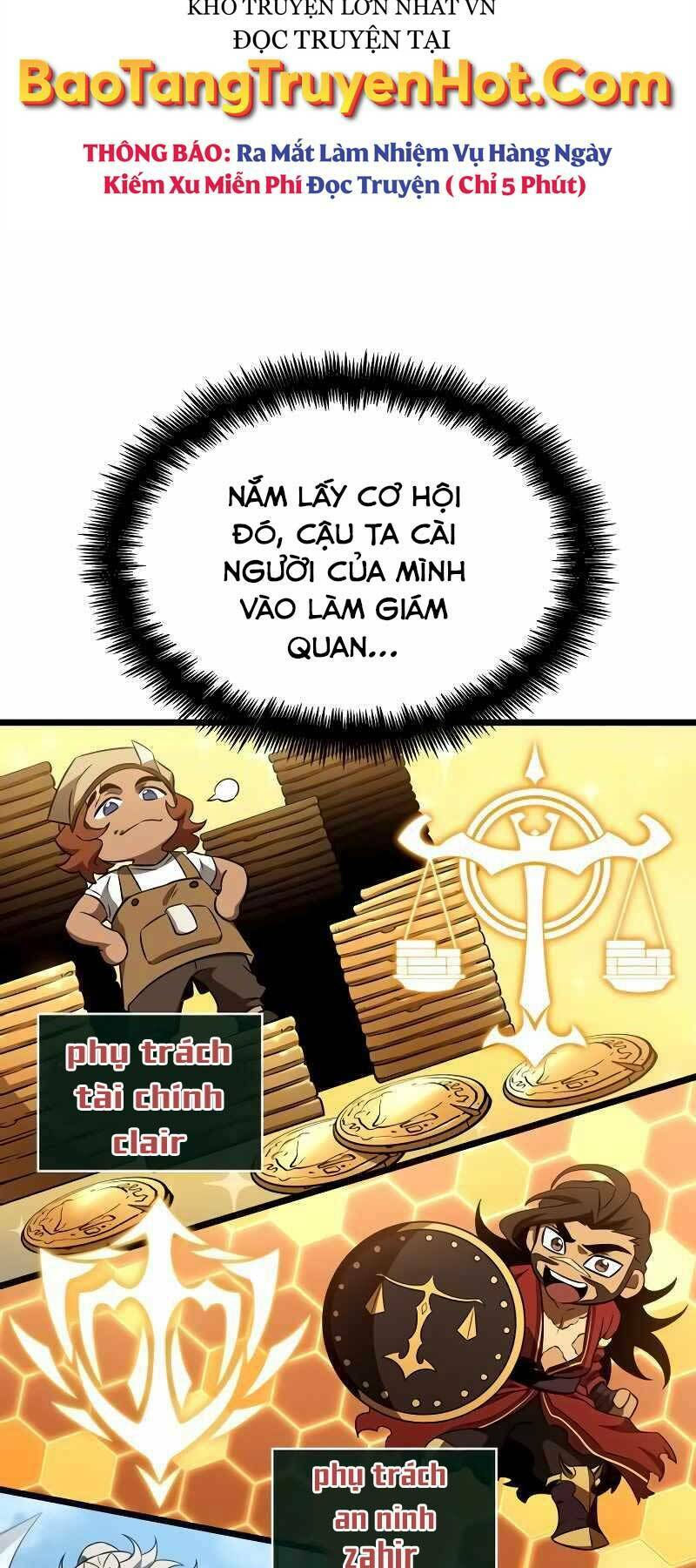 thế giới hậu tận thế chapter 39 60