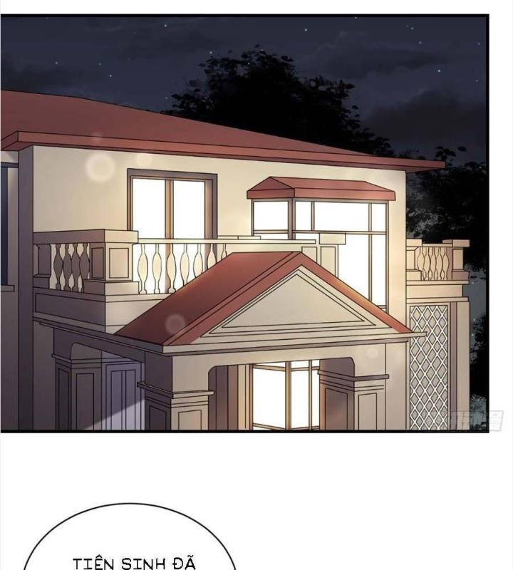 đại tiểu thư có thể có bụng dạ gì xấu chứ! (full) chapter 148 9