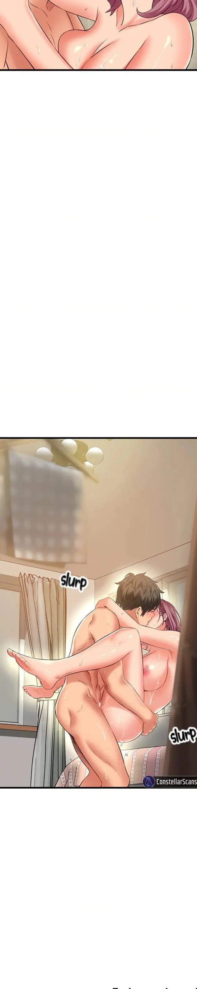 chuyện ngõ hẻm chapter 28 24