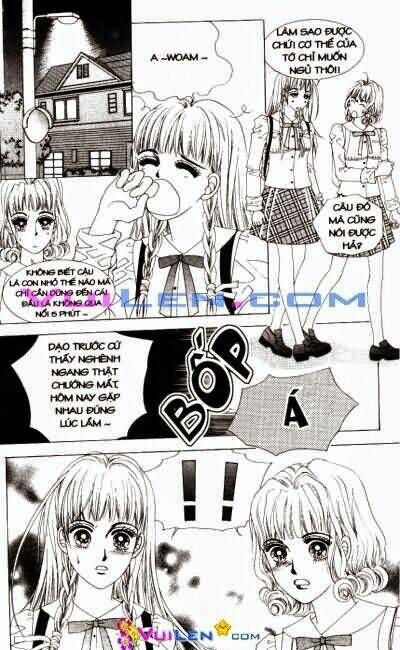 1:00 am chapter 8 62