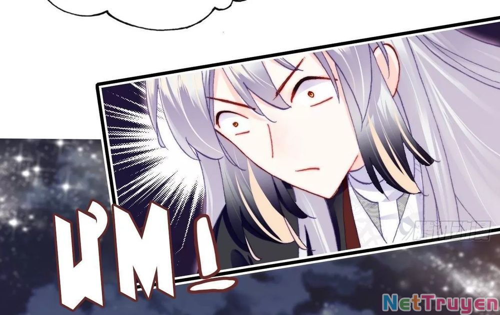 lại bị bệnh chiều chuộng quấn lấy chapter 53 26