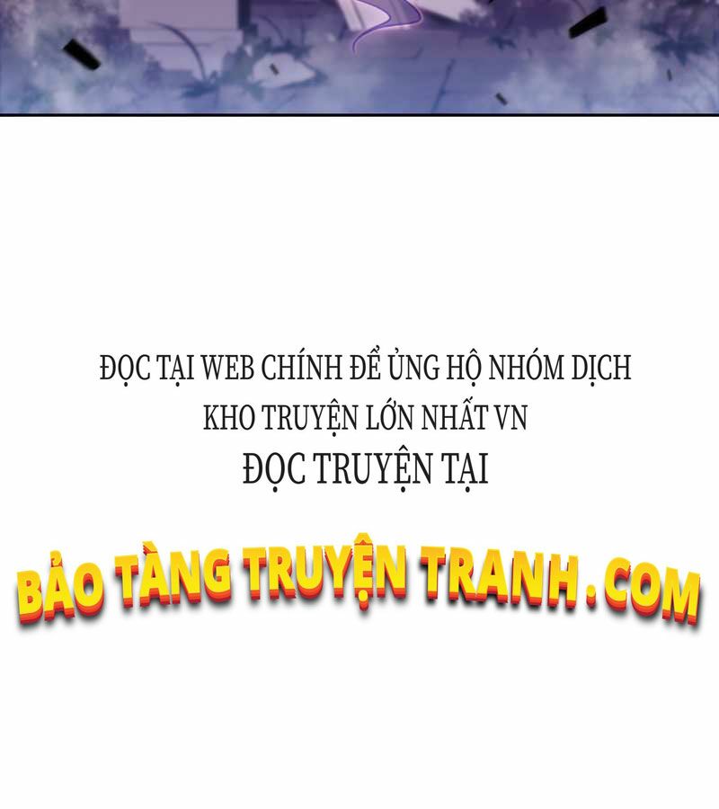 kẻ thách đấu chapter 24 167