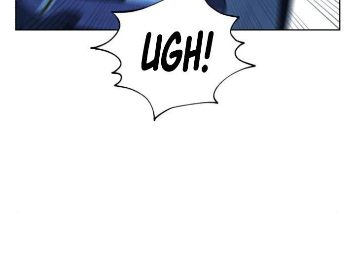 bạch huyết - white blood chapter 52 39