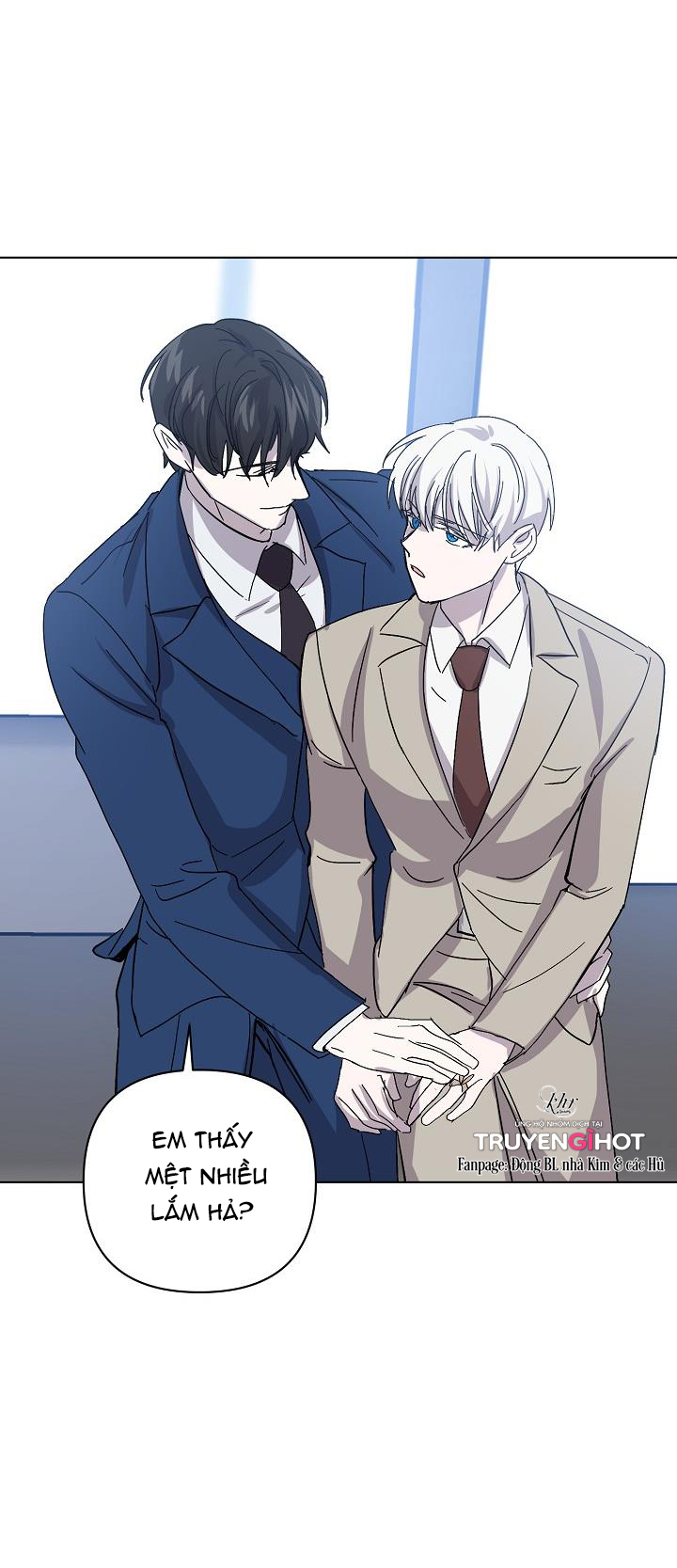 đêm không ngủ chapter 16 7