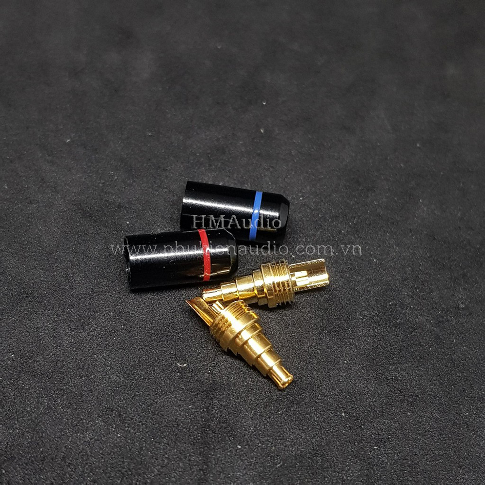 Giắc Connector IE40 Pro