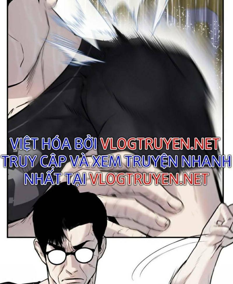 đặc vụ kim chapter 12.5 30