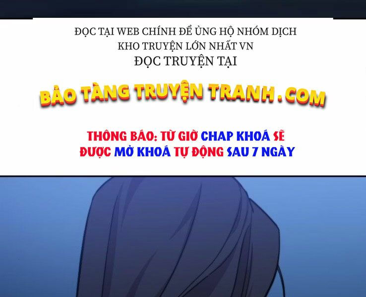 Hoa Sơn Tái Xuất chapter 50.5 87