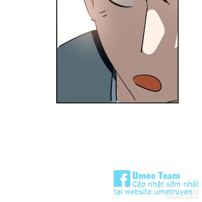 bắt lấy ngao ngao chapter 134 52