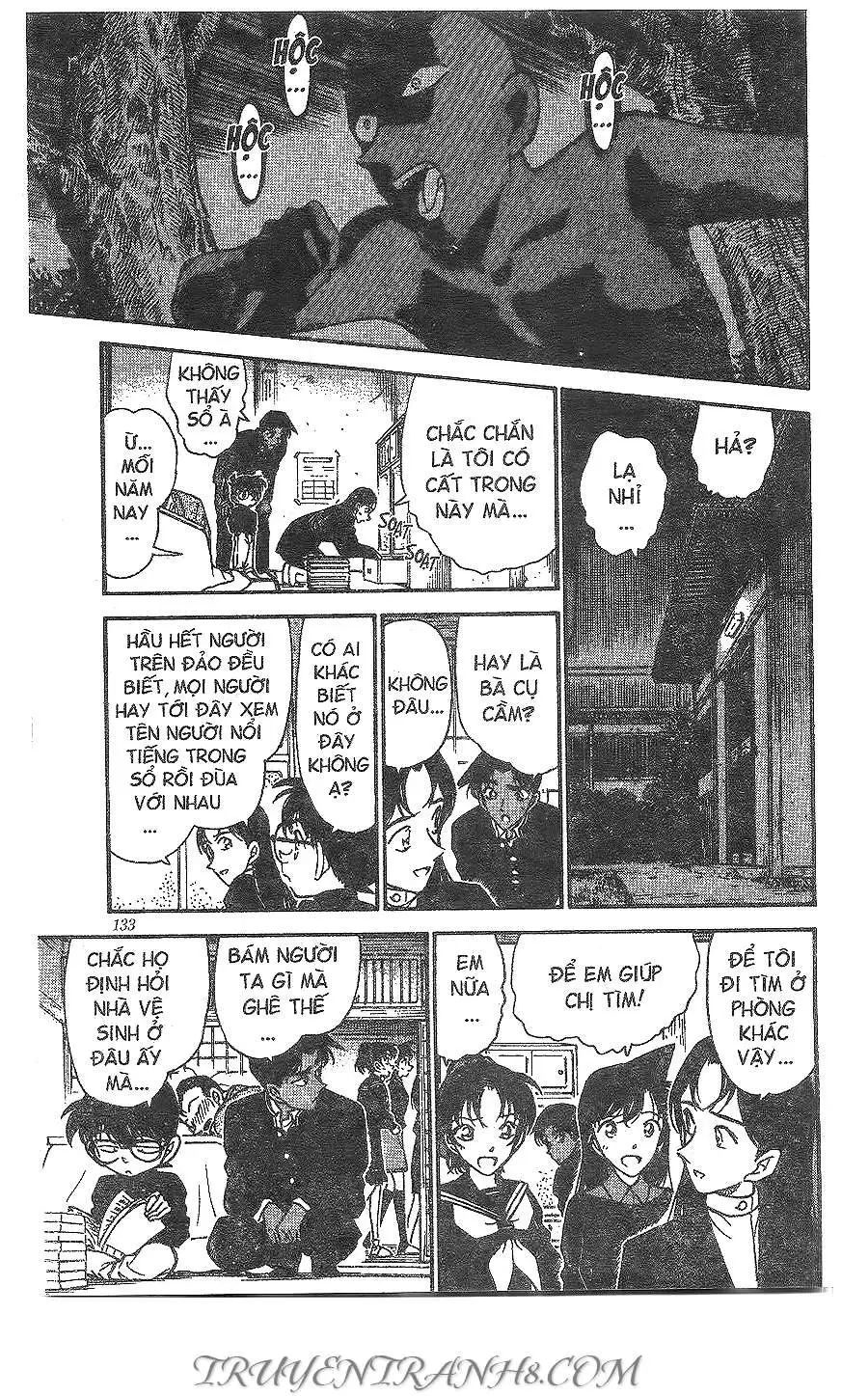 conan chapter 281 11