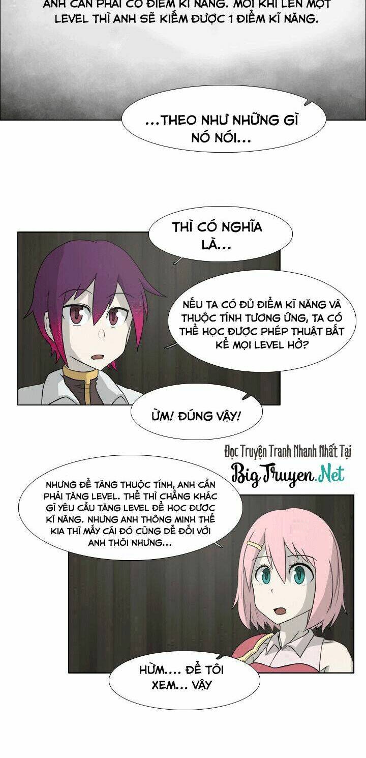 m. m. g. chapter 7 31