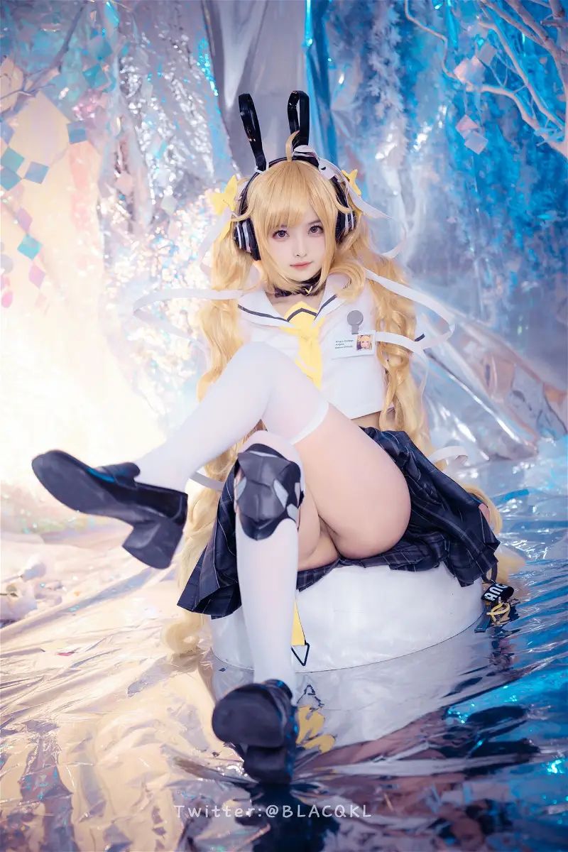 hình cosplay chapter 171 44