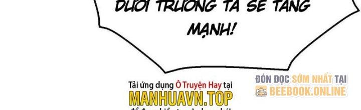 đại tần, ta là con tần thủy hoàng, giết địch thành thần chapter 9 22