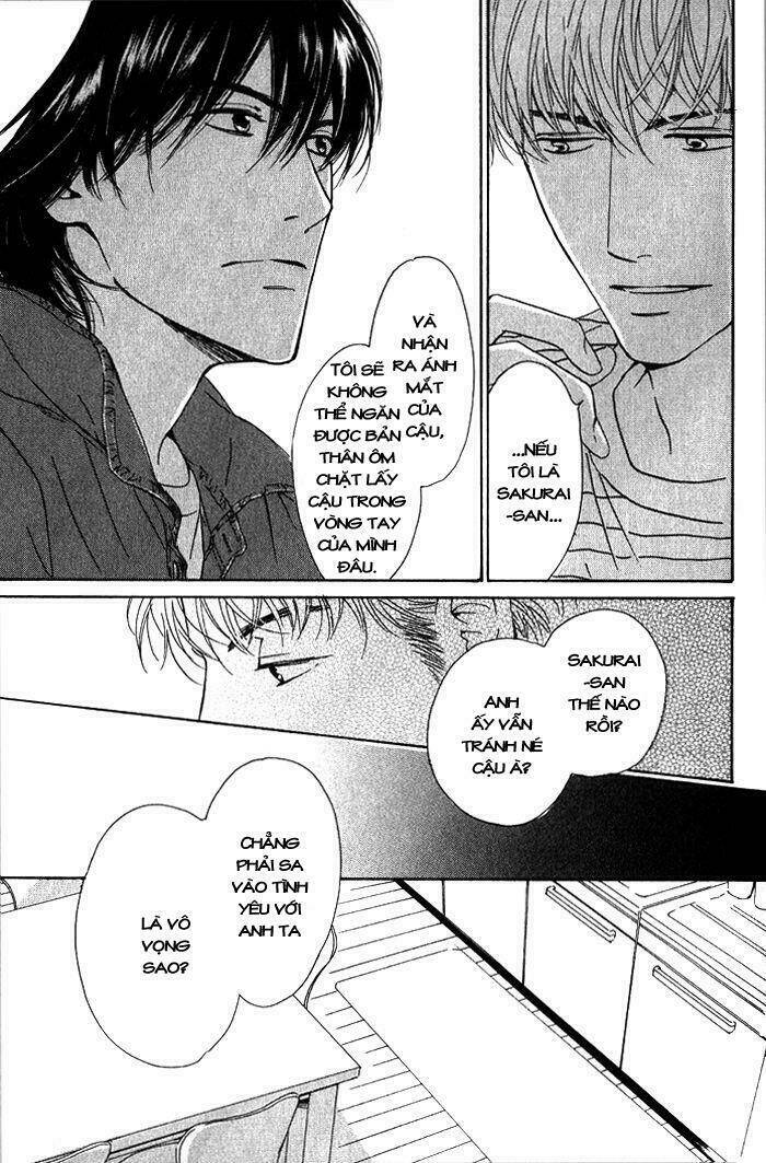 hana wa sakuka chapter 12 20